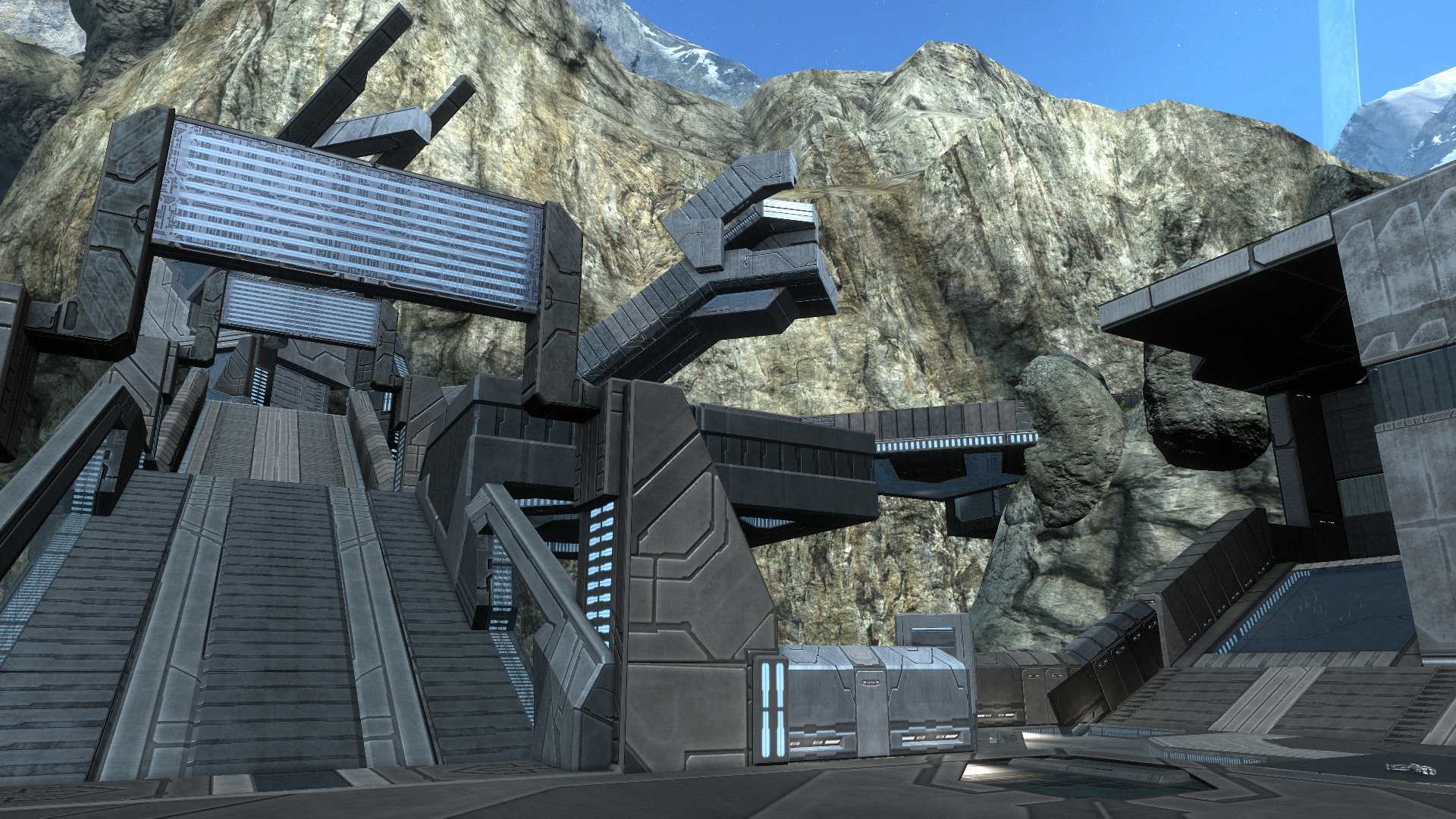 Halo: Reach (Edición Legendaria) - Imagen 38